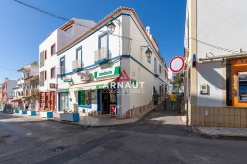Lejlighed i Alvor, Faro, Alvor - € 920.000 | Ref: ACA418 - foto 7