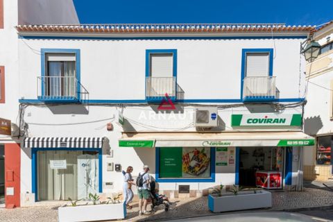 Lejlighed i Alvor, Faro, Alvor - € 920.000 | Ref: ACA418 - foto 8