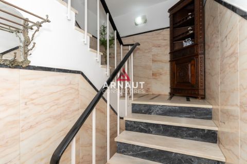 Lejlighed i Alvor, Faro, Alvor - € 920.000 | Ref: ACA418 - foto 10