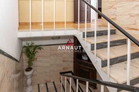 Lejlighed i Alvor, Faro, Alvor - € 920.000 | Ref: ACA418 - foto 11