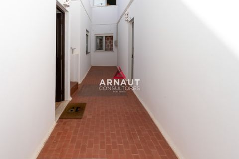 Lejlighed i Alvor, Faro, Alvor - € 920.000 | Ref: ACA418 - foto 13