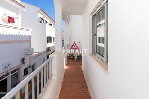 Lejlighed i Alvor, Faro, Alvor - € 920.000 | Ref: ACA418 - foto 14