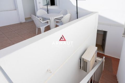 Lejlighed i Alvor, Faro, Alvor - € 920.000 | Ref: ACA418 - foto 15