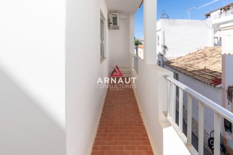 Lejlighed i Alvor, Faro, Alvor - € 920.000 | Ref: ACA418 - foto 16