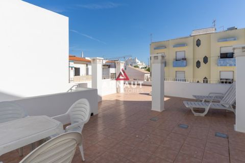 Lejlighed i Alvor, Faro, Alvor - € 920.000 | Ref: ACA418 - foto 17