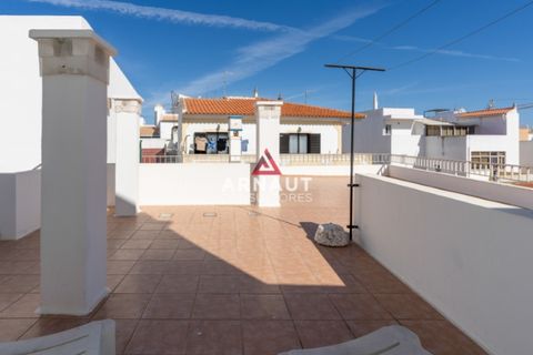 Lejlighed i Alvor, Faro, Alvor - € 920.000 | Ref: ACA418 - foto 18