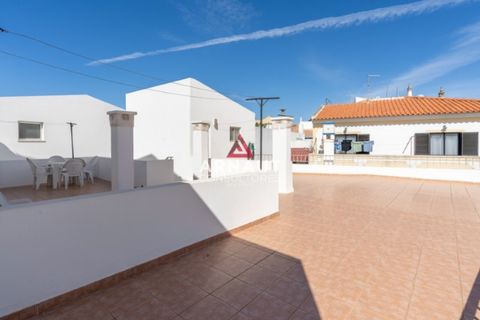 Lejlighed i Alvor, Faro, Alvor - € 920.000 | Ref: ACA418 - foto 19