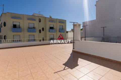 Lejlighed i Alvor, Faro, Alvor - € 920.000 | Ref: ACA418 - foto 20