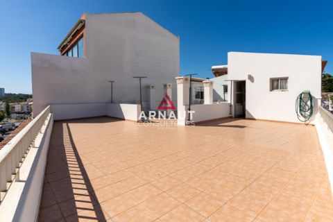 Lejlighed i Alvor, Faro, Alvor - € 920.000 | Ref: ACA418 - foto 21