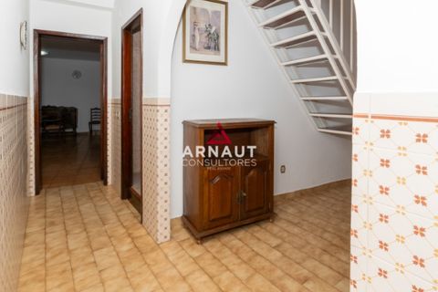 Lejlighed i Alvor, Faro, Alvor - € 920.000 | Ref: ACA418 - foto 22