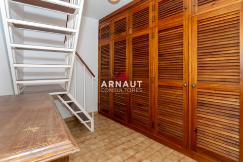 Lejlighed i Alvor, Faro, Alvor - € 920.000 | Ref: ACA418 - foto 23