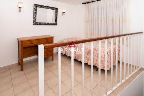 Lejlighed i Alvor, Faro, Alvor - € 920.000 | Ref: ACA418 - foto 25