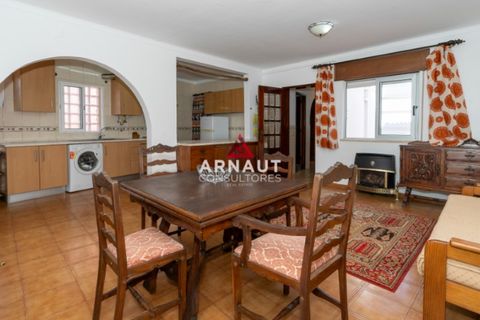 Lejlighed i Alvor, Faro, Alvor - € 920.000 | Ref: ACA418 - foto 26
