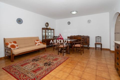 Lejlighed i Alvor, Faro, Alvor - € 920.000 | Ref: ACA418 - foto 27