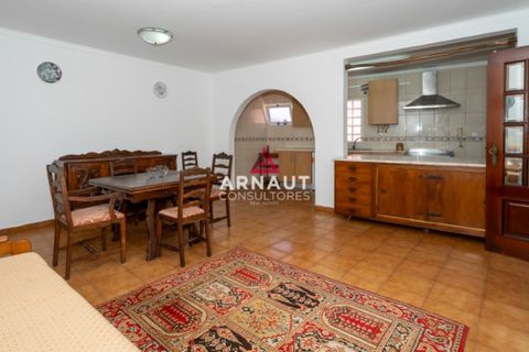 Lejlighed i Alvor, Faro, Alvor - € 920.000 | Ref: ACA418 - foto 28
