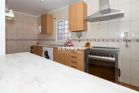 Lejlighed i Alvor, Faro, Alvor - € 920.000 | Ref: ACA418 - foto 29