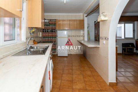 Lejlighed i Alvor, Faro, Alvor - € 920.000 | Ref: ACA418 - foto 30