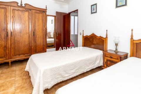 Lejlighed i Alvor, Faro, Alvor - € 920.000 | Ref: ACA418 - foto 31