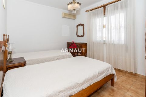 Lejlighed i Alvor, Faro, Alvor - € 920.000 | Ref: ACA418 - foto 32