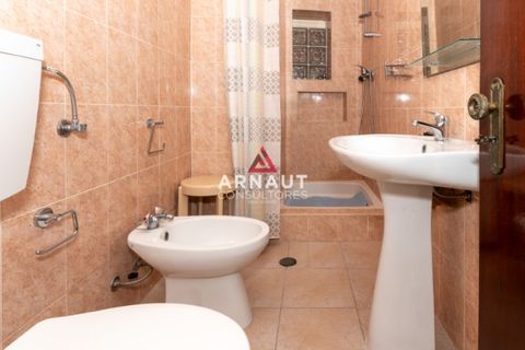 Lejlighed i Alvor, Faro, Alvor - € 920.000 | Ref: ACA418 - foto 33
