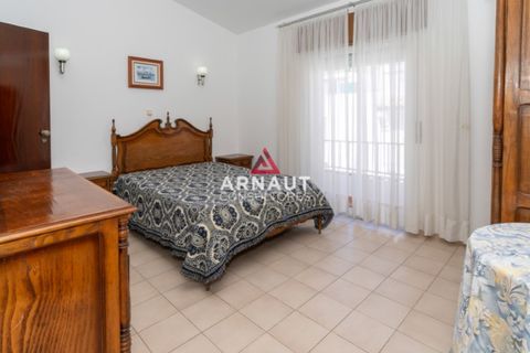 Lejlighed i Alvor, Faro, Alvor - € 920.000 | Ref: ACA418 - foto 34
