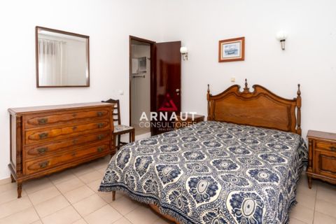 Lejlighed i Alvor, Faro, Alvor - € 920.000 | Ref: ACA418 - foto 35