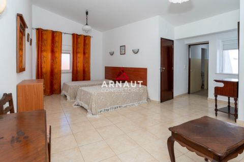 Lejlighed i Alvor, Faro, Alvor - € 920.000 | Ref: ACA418 - foto 36