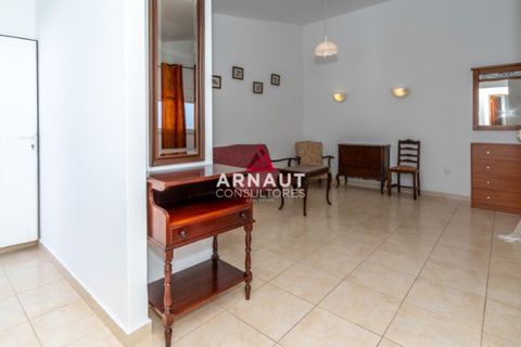 Lejlighed i Alvor, Faro, Alvor - € 920.000 | Ref: ACA418 - foto 37