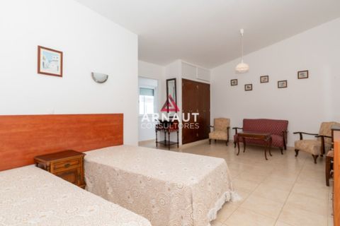 Lejlighed i Alvor, Faro, Alvor - € 920.000 | Ref: ACA418 - foto 38