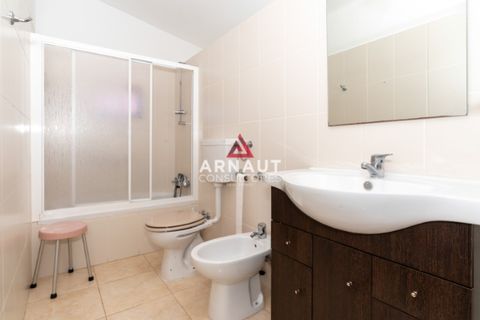 Lejlighed i Alvor, Faro, Alvor - € 920.000 | Ref: ACA418 - foto 39