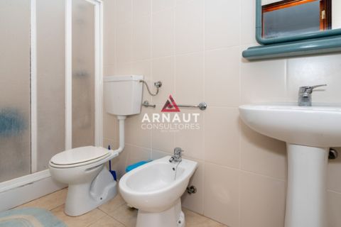 Lejlighed i Alvor, Faro, Alvor - € 920.000 | Ref: ACA418 - foto 40