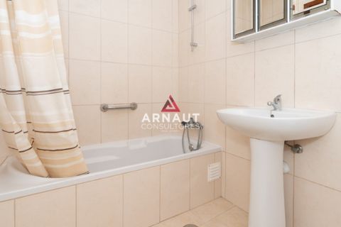 Lejlighed i Alvor, Faro, Alvor - € 920.000 | Ref: ACA418 - foto 41