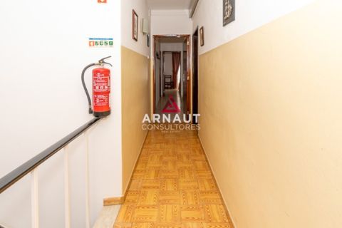 Lejlighed i Alvor, Faro, Alvor - € 920.000 | Ref: ACA418 - foto 42