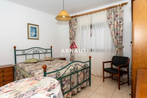 Lejlighed i Alvor, Faro, Alvor - € 920.000 | Ref: ACA418 - foto 43