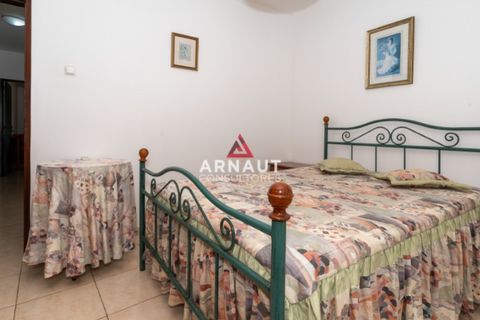 Lejlighed i Alvor, Faro, Alvor - € 920.000 | Ref: ACA418 - foto 44