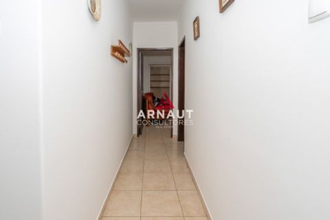 Lejlighed i Alvor, Faro, Alvor - € 920.000 | Ref: ACA418 - foto 45
