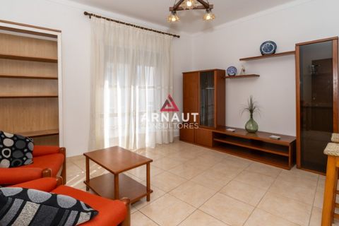 Lejlighed i Alvor, Faro, Alvor - € 920.000 | Ref: ACA418 - foto 46