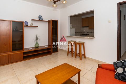 Lejlighed i Alvor, Faro, Alvor - € 920.000 | Ref: ACA418 - foto 47