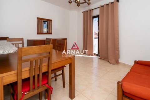 Lejlighed i Alvor, Faro, Alvor - € 920.000 | Ref: ACA418 - foto 48