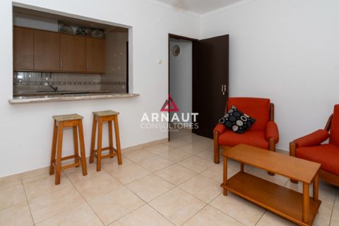 Lejlighed i Alvor, Faro, Alvor - € 920.000 | Ref: ACA418 - foto 49