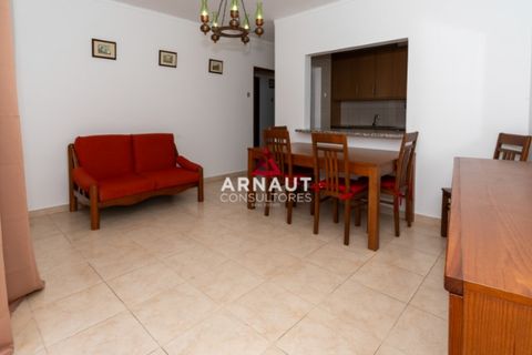 Lejlighed i Alvor, Faro, Alvor - € 920.000 | Ref: ACA418 - foto 50