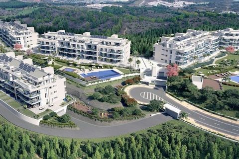 Lejlighed i Mijas, Malaga, Mijas - € 742.600 | Ref: S19017 - foto 10