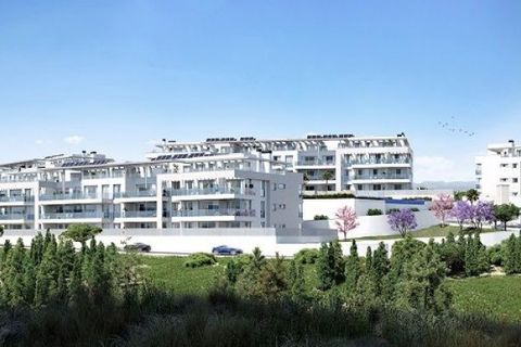 Lejlighed i Mijas, Malaga, Mijas - € 742.600 | Ref: S19017 - foto 13