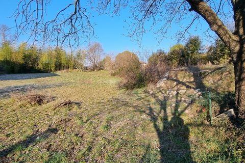 Helårsgrund i Laroque, Herault, Laroque - € 107.000 | Ref: 1133 - foto 3