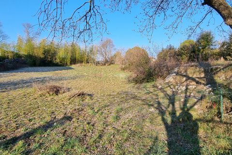 Helårsgrund i Laroque, Herault, Laroque - € 107.000 | Ref: 1133 - foto 5