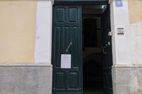 Villa i Pachino, Siracusa, Pachino - € 125.000 | Ref: Italia - foto 2