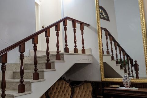 Villa i Pachino, Siracusa, Pachino - € 125.000 | Ref: Italia - foto 3