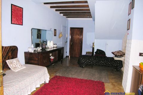 Villa i Pachino, Siracusa, Pachino - € 125.000 | Ref: Italia - foto 4