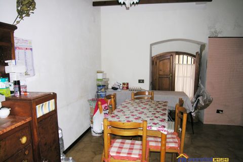 Villa i Pachino, Siracusa, Pachino - € 125.000 | Ref: Italia - foto 5