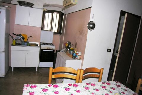 Villa i Pachino, Siracusa, Pachino - € 125.000 | Ref: Italia - foto 6
